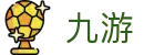 九游世界杯热门球队胜负赔率